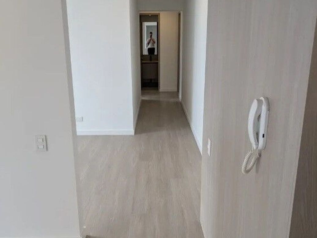 Apartamento de 3 alcobas en venta en Ciudad Salitre, Bogotá, 116 m² · foto 8 de 19
