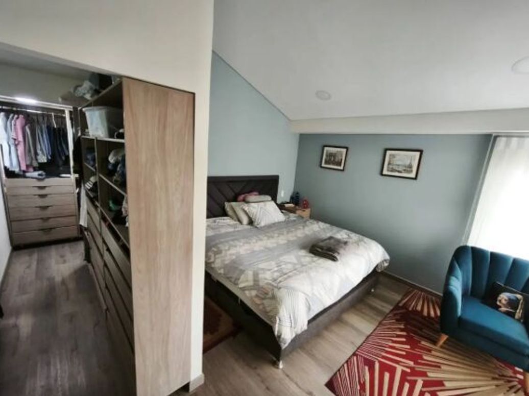 Casa de 4 alcobas en venta en San José De Bavaria, Bogotá, 350 m² · foto 17 de 20