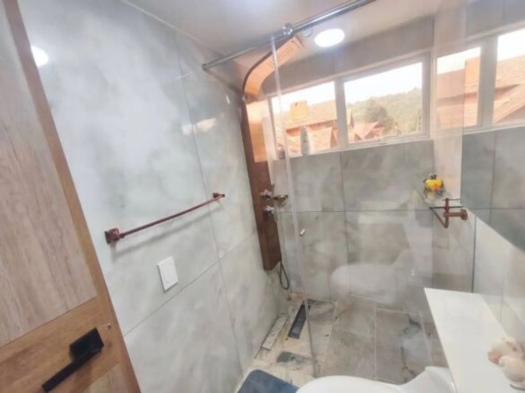 Casa de 4 alcobas en venta en San José De Bavaria, Bogotá, 350 m² · foto 15 de 20