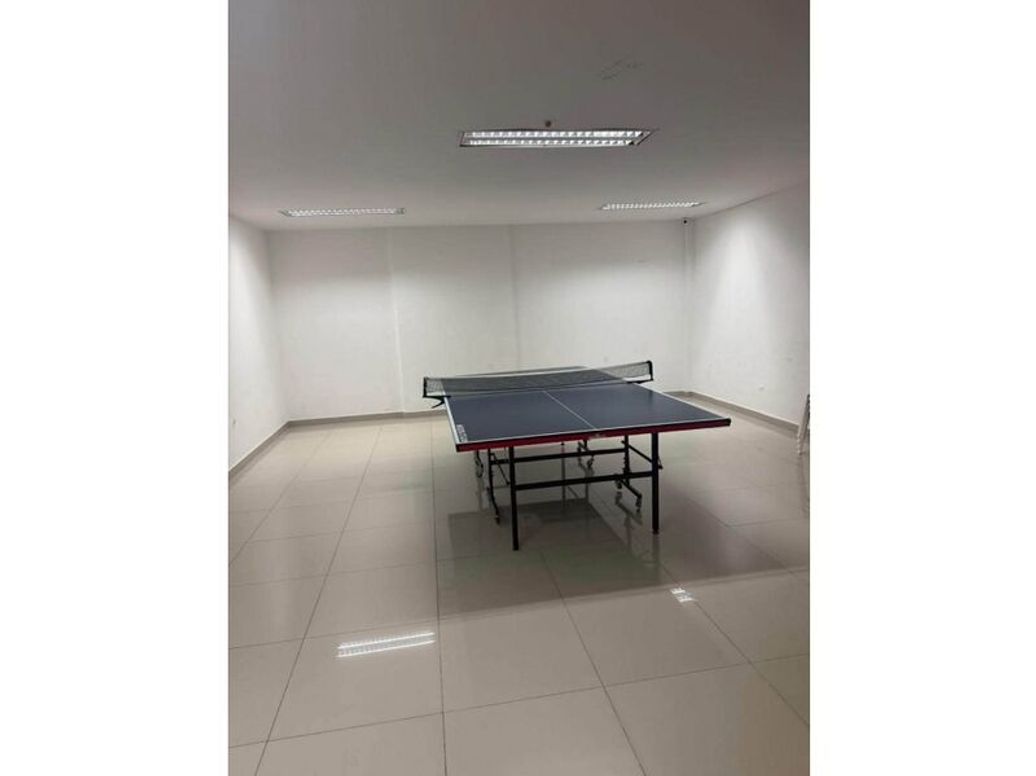 Apartamento de 3 alcobas en venta en Ub. Castilla La Nueva, Bogotá, 64 m² · foto 10 de 13