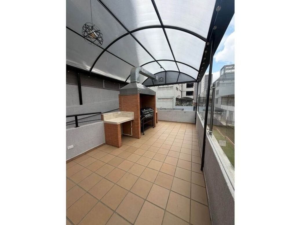 Apartamento de 3 alcobas en venta en Ub. Castilla La Nueva, Bogotá, 64 m² · foto 12 de 13