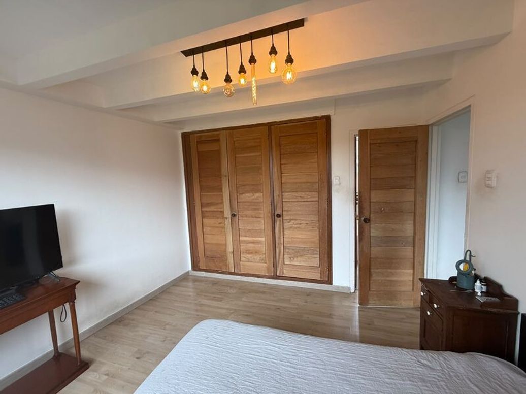 Apartamento de 2 alcobas en venta en La Castellana, Bogotá, 115 m² · foto 11 de 19