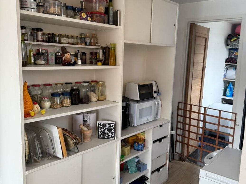 Apartamento de 2 alcobas en venta en La Castellana, Bogotá, 115 m² · foto 19 de 19