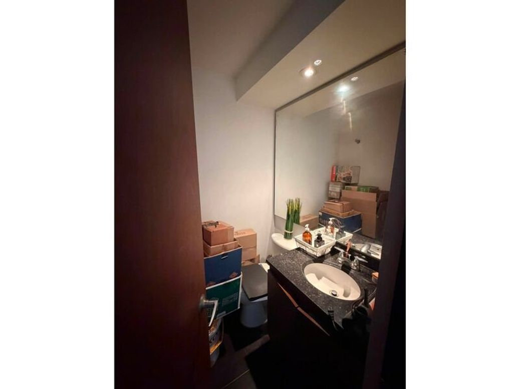 Apartamento de 3 alcobas en venta en La Felicidad, Bogotá, 87 m² · foto 17 de 20