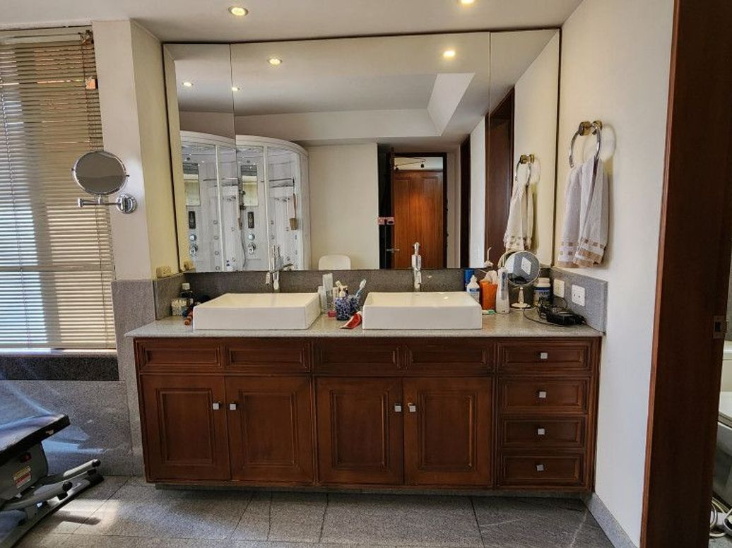 Apartamento en venta en El Refugio, Bogotá · foto 9 de 20