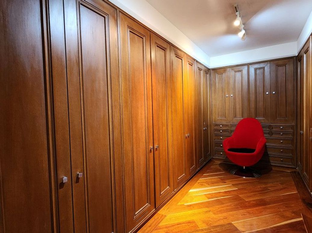 Apartamento en venta en El Refugio, Bogotá · foto 7 de 20