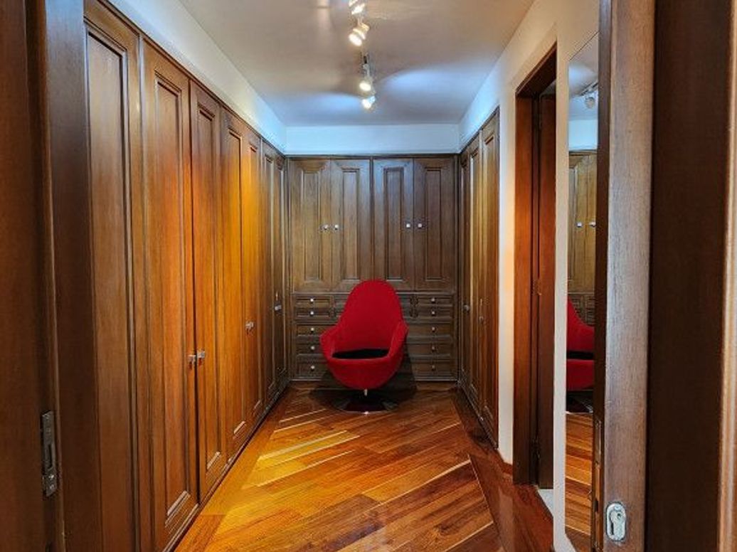 Apartamento en venta en El Refugio, Bogotá · foto 6 de 20
