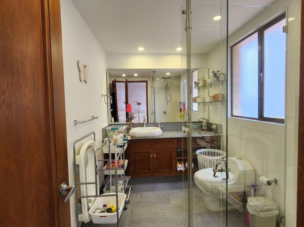 Apartamento en venta en El Refugio, Bogotá · foto 14 de 20