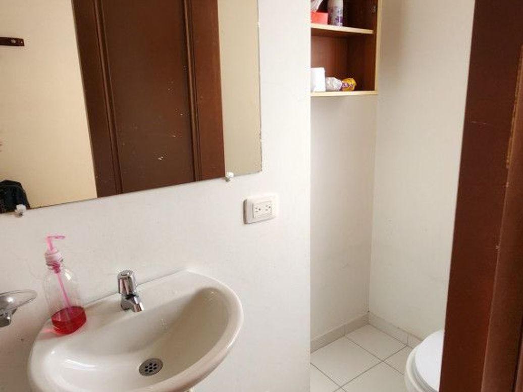 Apartamento en venta en El Refugio, Bogotá · foto 18 de 20