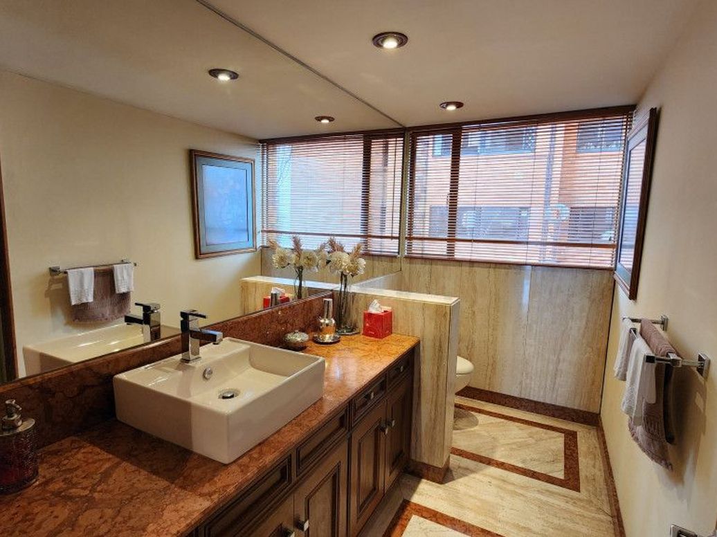Apartamento en venta en El Refugio, Bogotá · foto 19 de 20