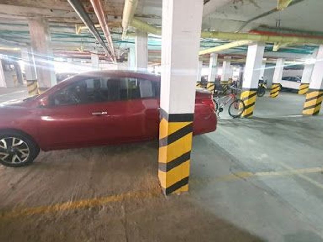 Apartamento de 3 alcobas en venta en Nueva Autopista, Bogotá, 127 m² · foto 19 de 20