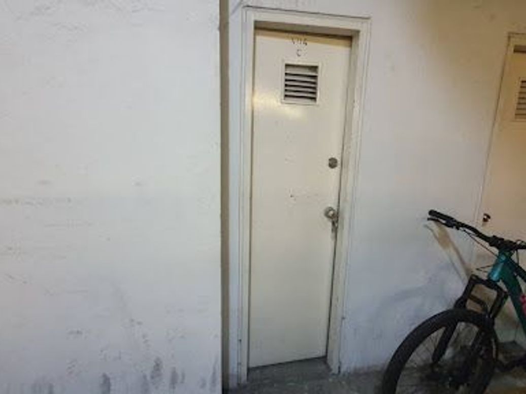 Apartamento de 3 alcobas en venta en Nueva Autopista, Bogotá, 127 m² · foto 20 de 20