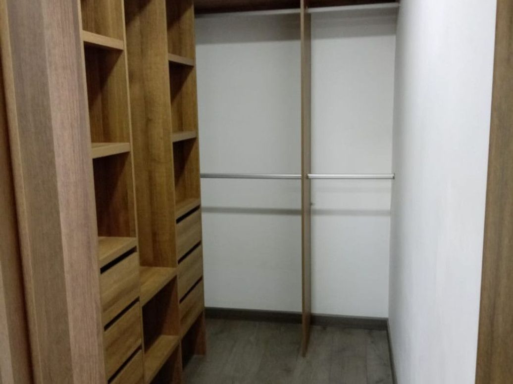 Apartamento de 1 alcoba en venta en Andes Norte, Bogotá, 42 m² · foto 9 de 18
