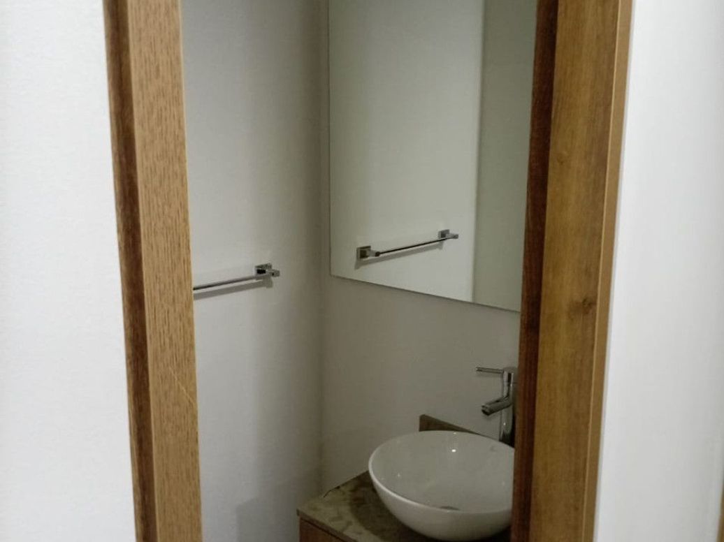 Apartamento de 1 alcoba en venta en Andes Norte, Bogotá, 42 m² · foto 10 de 18