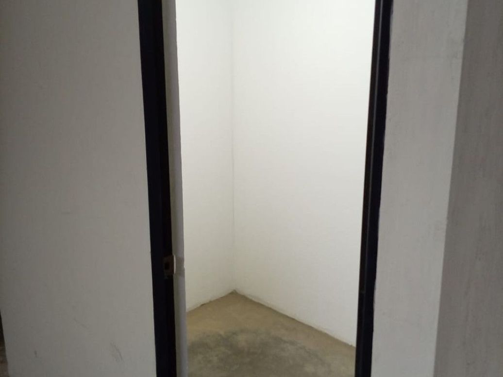 Apartamento de 1 alcoba en venta en Andes Norte, Bogotá, 42 m² · foto 14 de 18