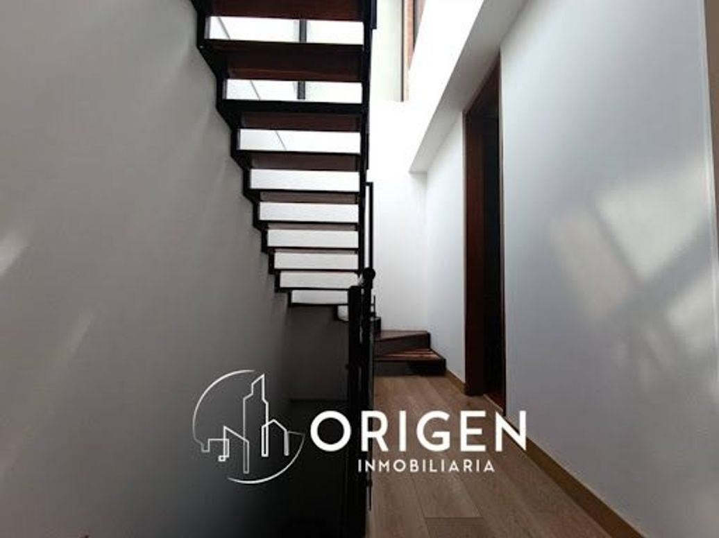 Apartamento de 3 alcobas en venta en Chapinero Noroccidental, Bogotá, 250 m² · foto 8 de 20