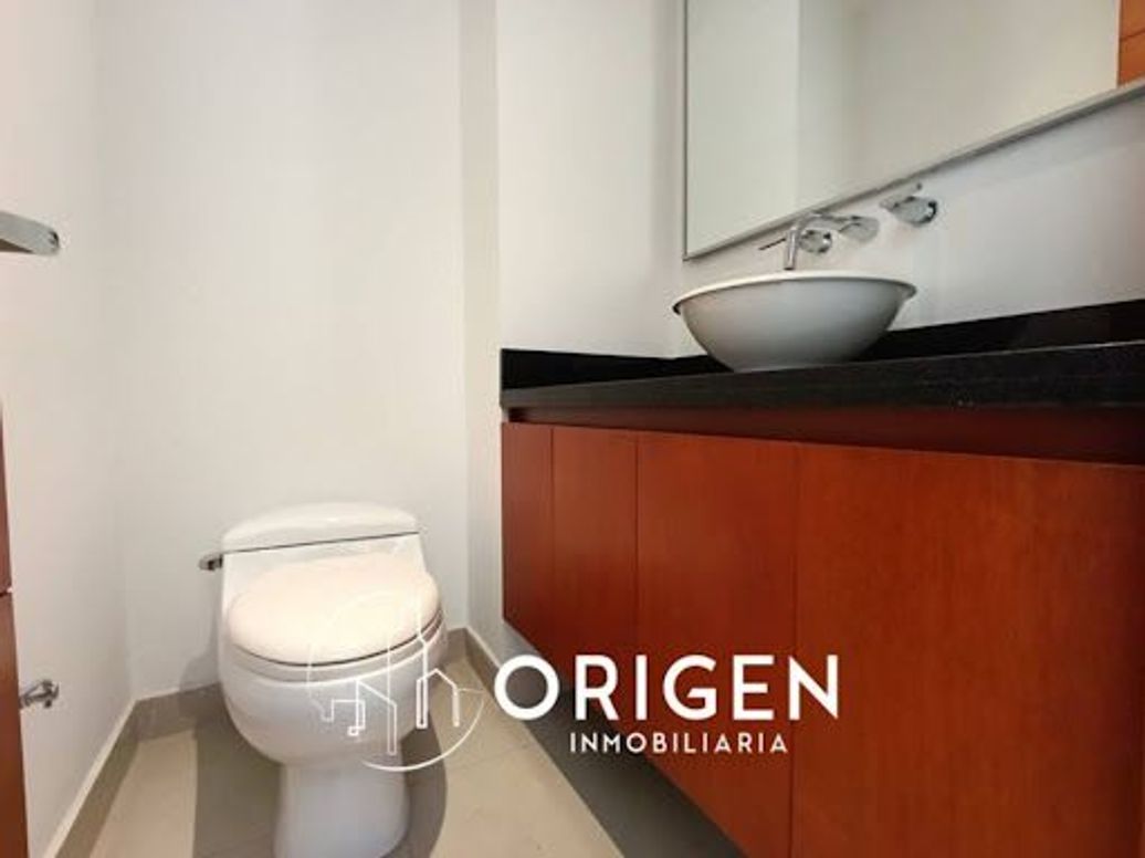 Apartamento de 3 alcobas en venta en Chapinero Noroccidental, Bogotá, 250 m² · foto 7 de 20