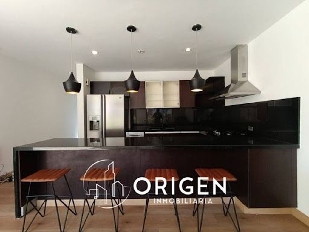 Apartamento de 3 alcobas en venta en Chapinero Noroccidental, Bogotá, 250 m² · foto 3 de 20