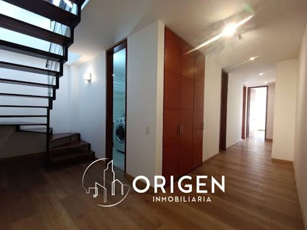 Apartamento de 3 alcobas en venta en Chapinero Noroccidental, Bogotá, 250 m² · foto 10 de 20