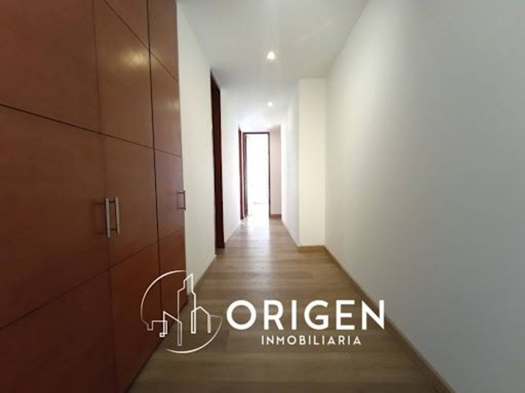 Apartamento de 3 alcobas en venta en Chapinero Noroccidental, Bogotá, 250 m² · foto 9 de 20