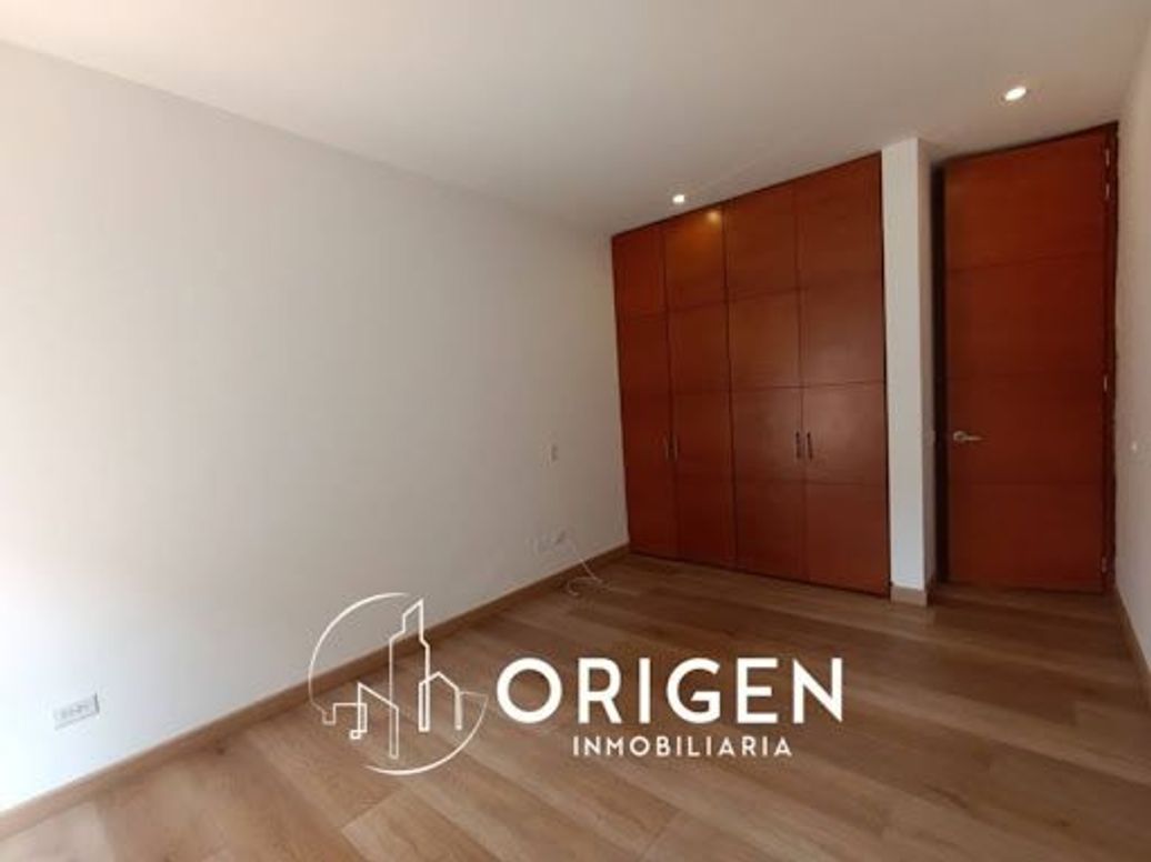 Apartamento de 3 alcobas en venta en Chapinero Noroccidental, Bogotá, 250 m² · foto 19 de 20