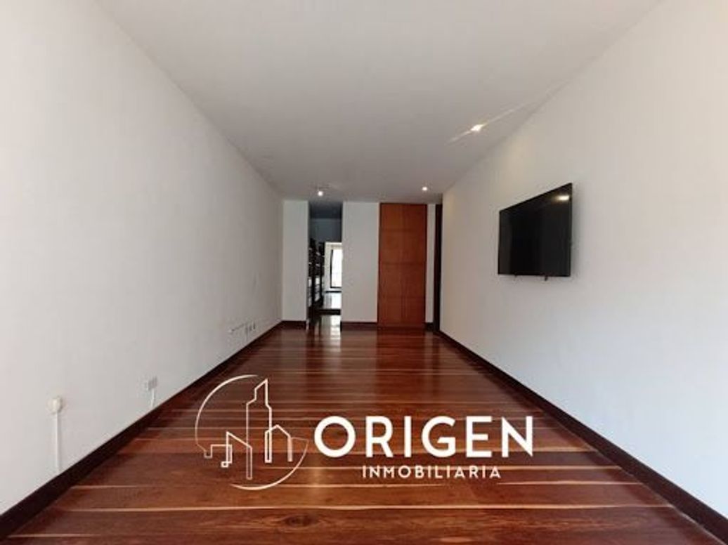 Apartamento de 3 alcobas en venta en Chapinero Noroccidental, Bogotá, 250 m² · foto 20 de 20