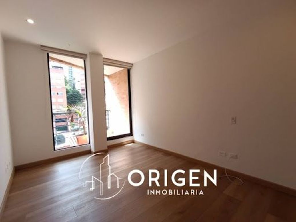 Apartamento de 3 alcobas en venta en Chapinero Noroccidental, Bogotá, 250 m² · foto 18 de 20