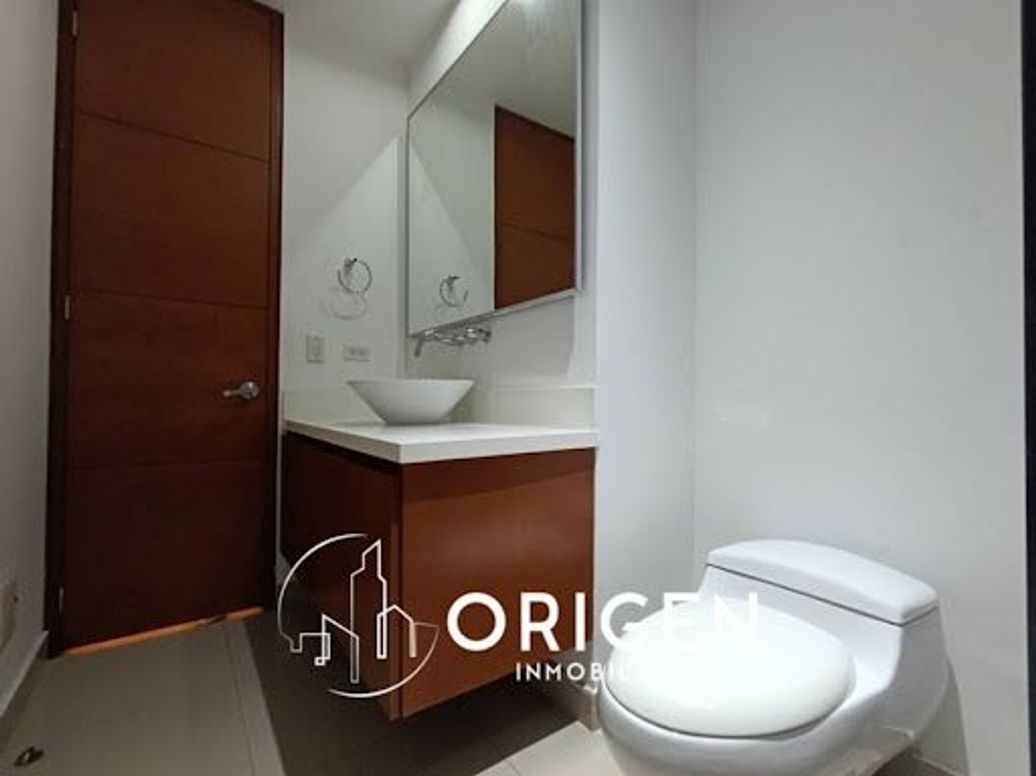 Apartamento de 3 alcobas en venta en Chapinero Noroccidental, Bogotá, 250 m² · foto 11 de 20