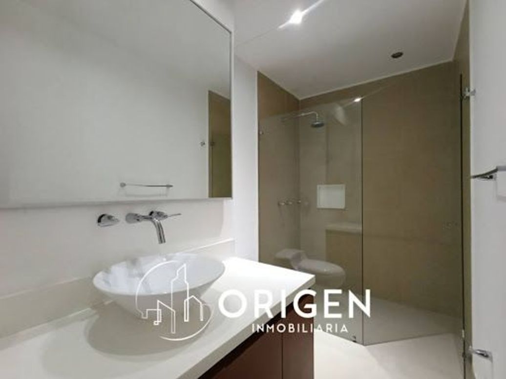 Apartamento de 3 alcobas en venta en Chapinero Noroccidental, Bogotá, 250 m² · foto 12 de 20