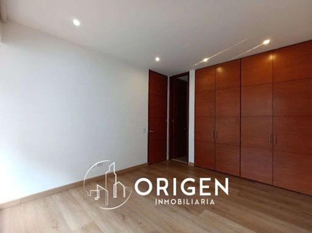 Apartamento de 3 alcobas en venta en Chapinero Noroccidental, Bogotá, 250 m² · foto 14 de 20
