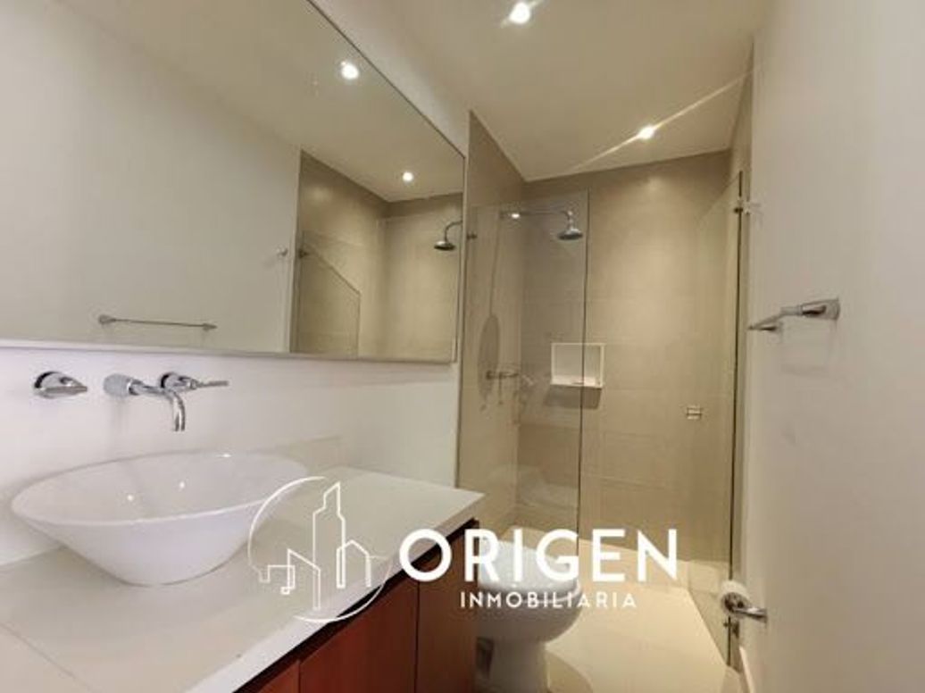 Apartamento de 3 alcobas en venta en Chapinero Noroccidental, Bogotá, 250 m² · foto 17 de 20