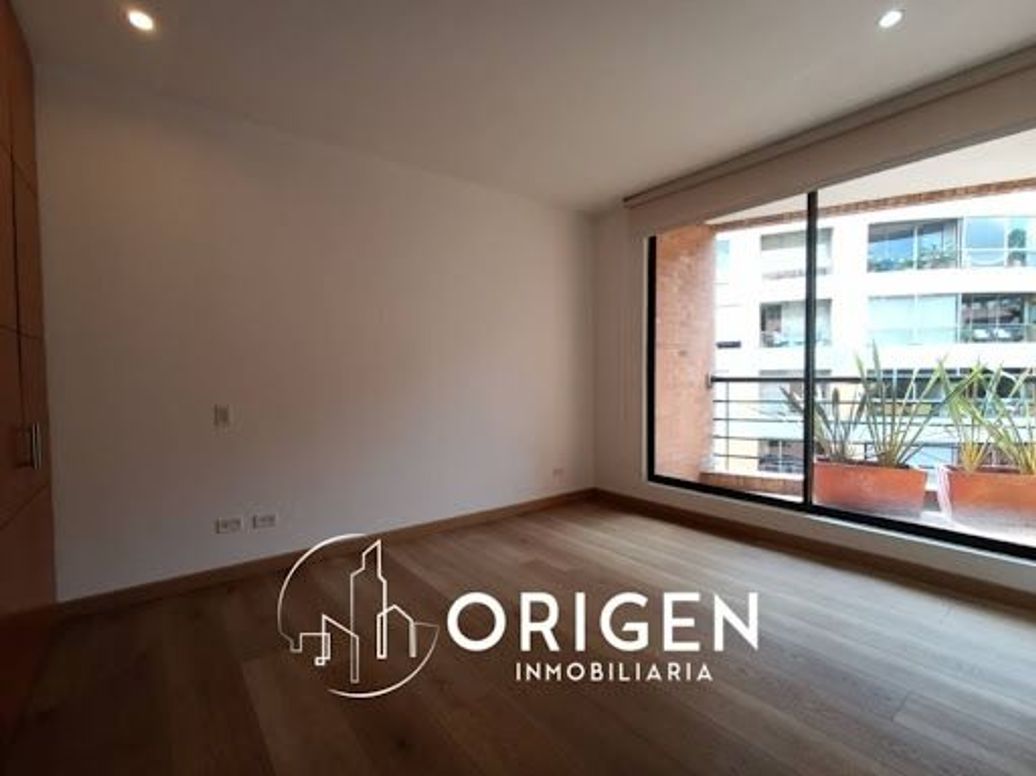 Apartamento de 3 alcobas en venta en Chapinero Noroccidental, Bogotá, 250 m² · foto 13 de 20