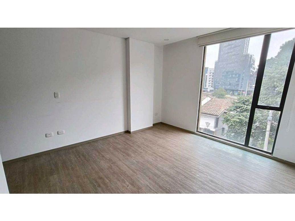Apartamento de 2 alcobas en venta en Rincon Del Chicó, Bogotá, 89 m² · foto 9 de 13