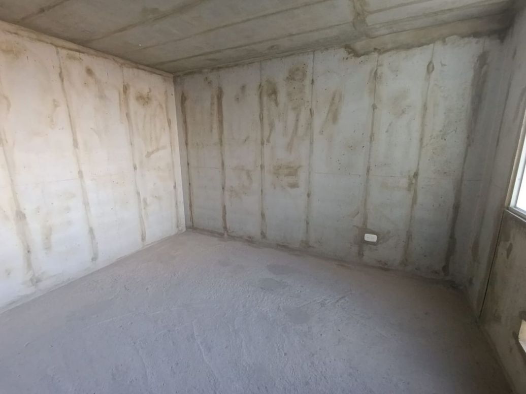Apartamento en venta en Fontibón, Bogotá · foto 17 de 17