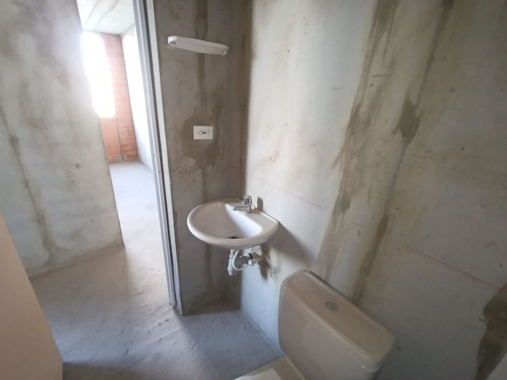 Apartamento en venta en Fontibón, Bogotá · foto 11 de 17