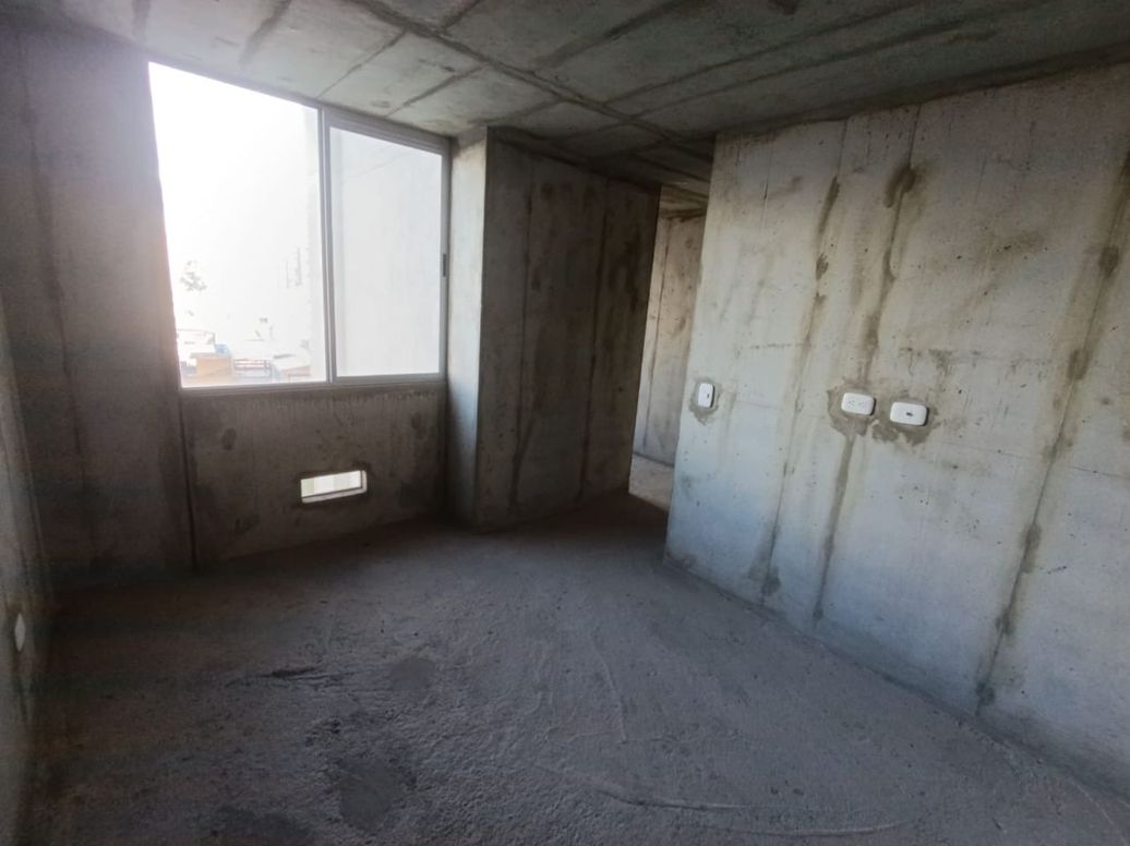 Apartamento en venta en Fontibón, Bogotá · foto 16 de 17