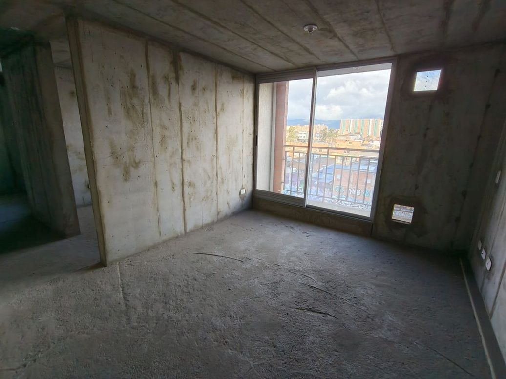 Apartamento en venta en Fontibón, Bogotá · foto 12 de 17