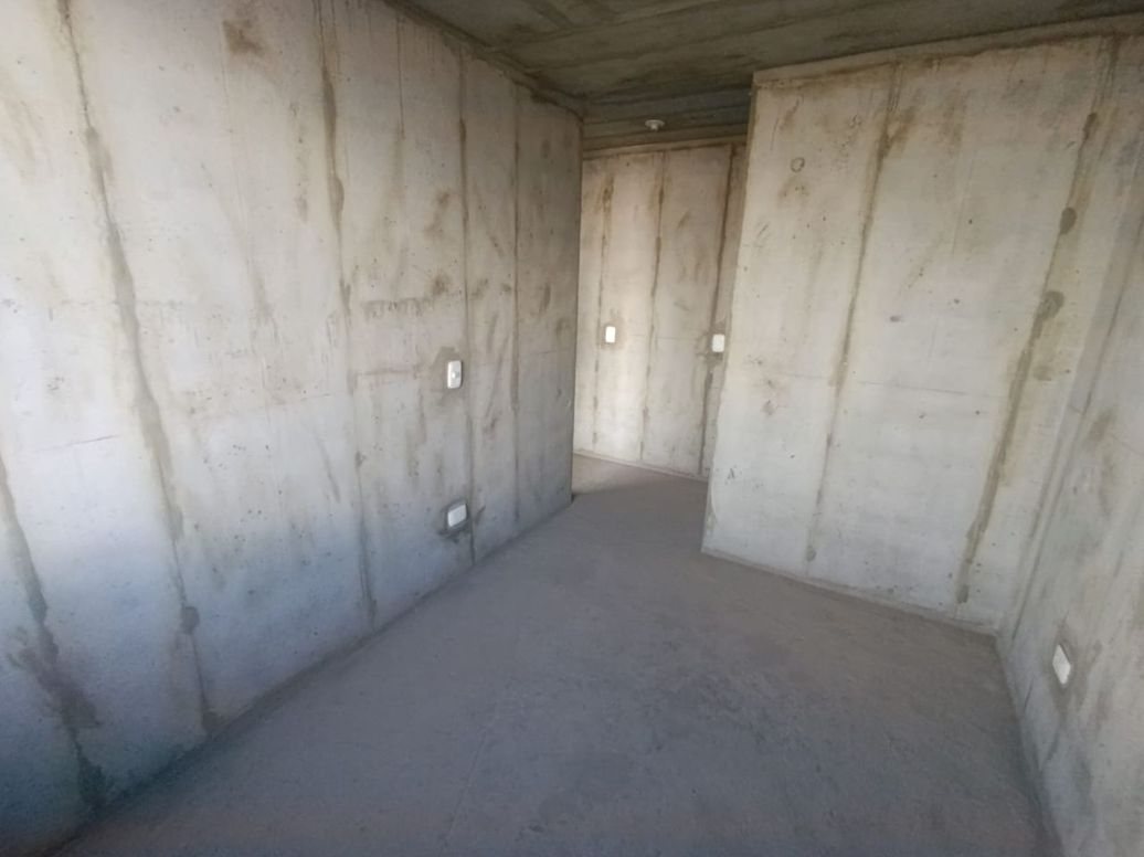 Apartamento en venta en Fontibón, Bogotá · foto 14 de 17
