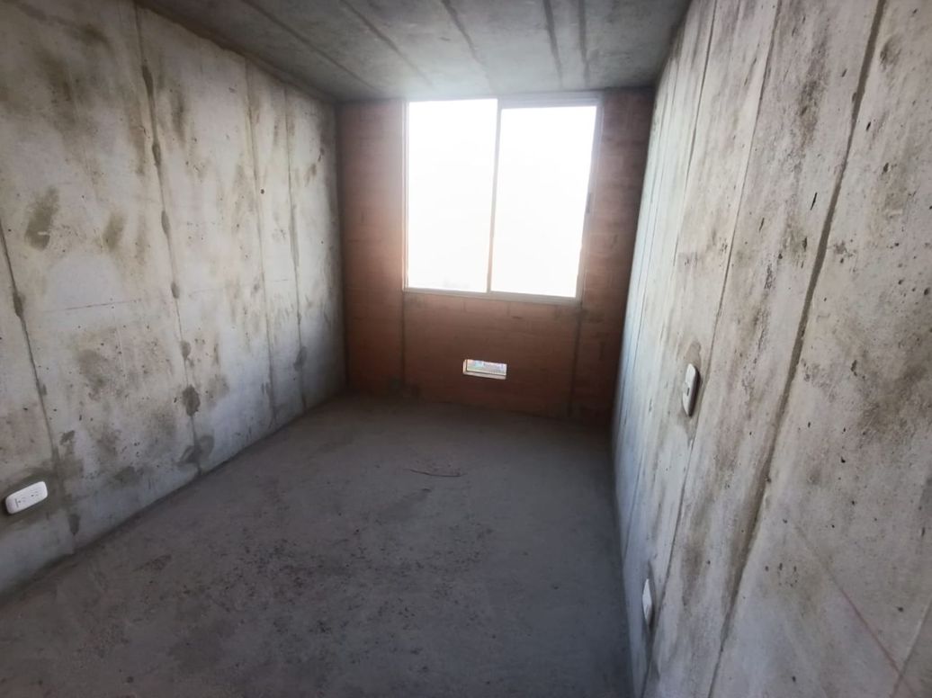 Apartamento en venta en Fontibón, Bogotá · foto 13 de 17
