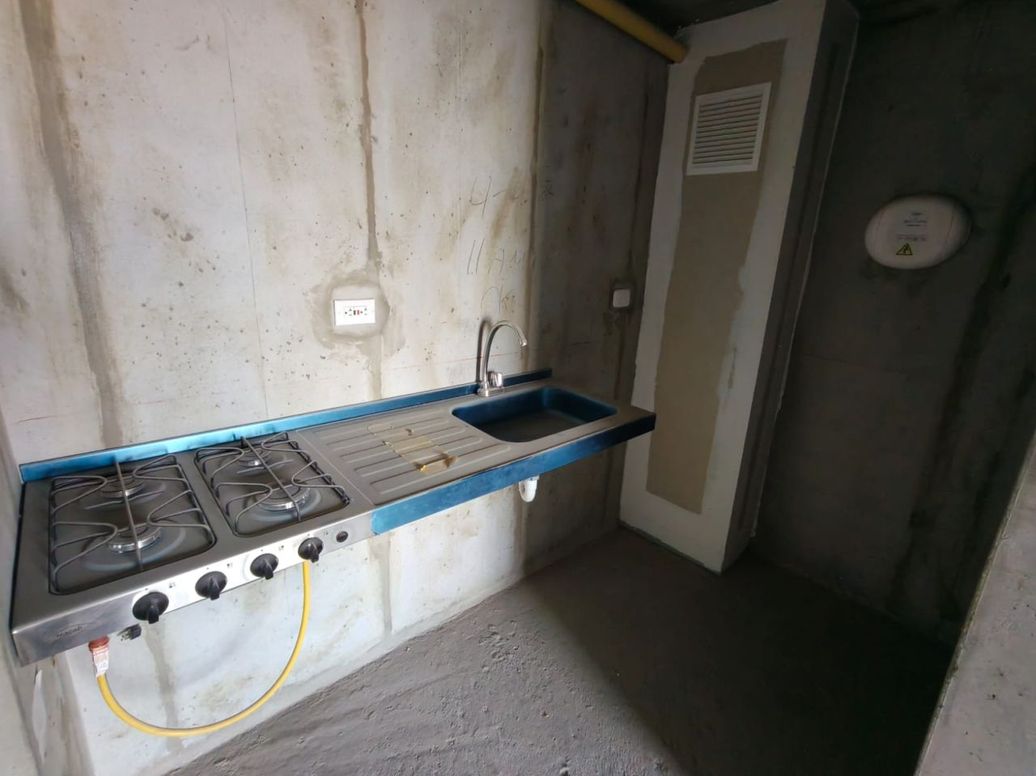 Apartamento en venta en Fontibón, Bogotá · foto 3 de 17