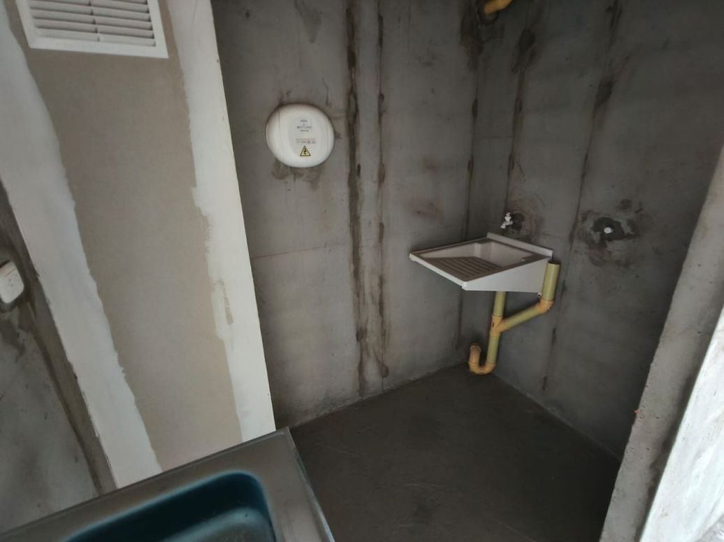 Apartamento en venta en Fontibón, Bogotá · foto 4 de 17