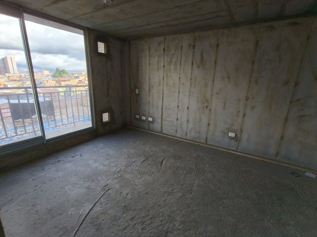 Apartamento en venta en Fontibón, Bogotá · foto 6 de 17