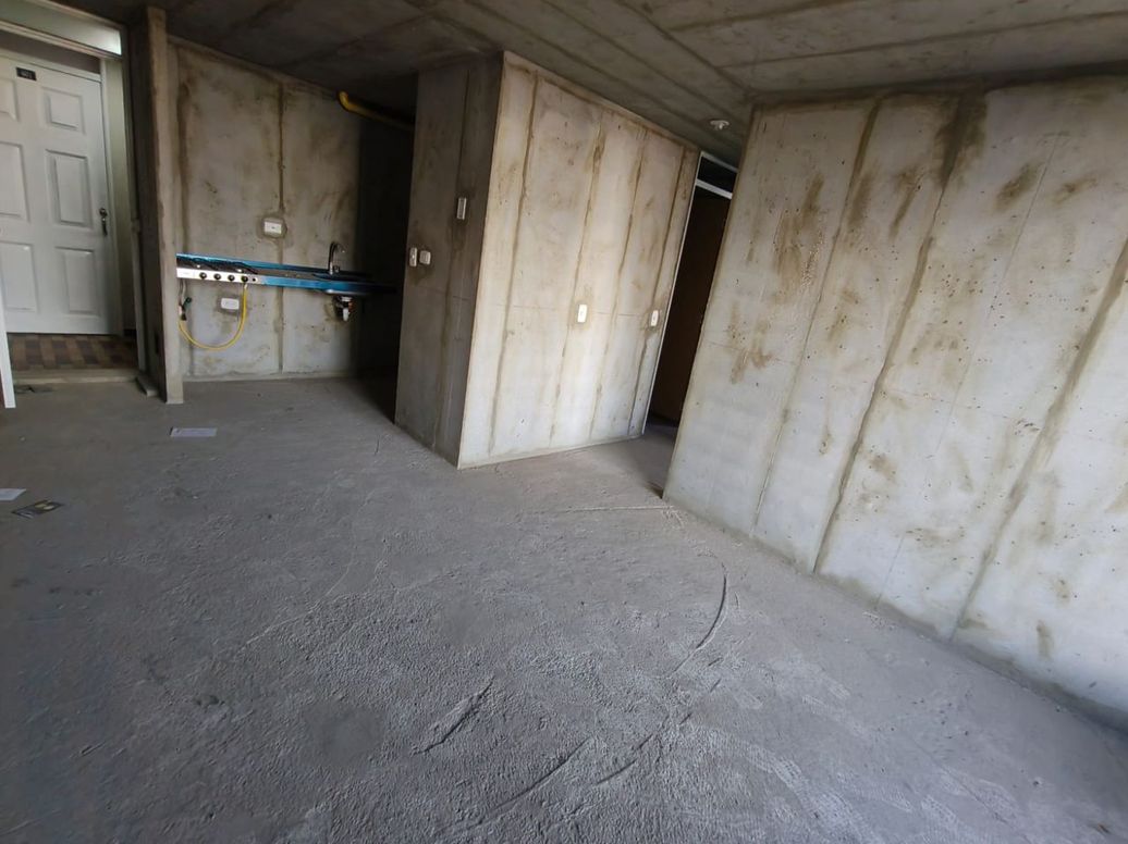 Apartamento en venta en Fontibón, Bogotá · foto 7 de 17