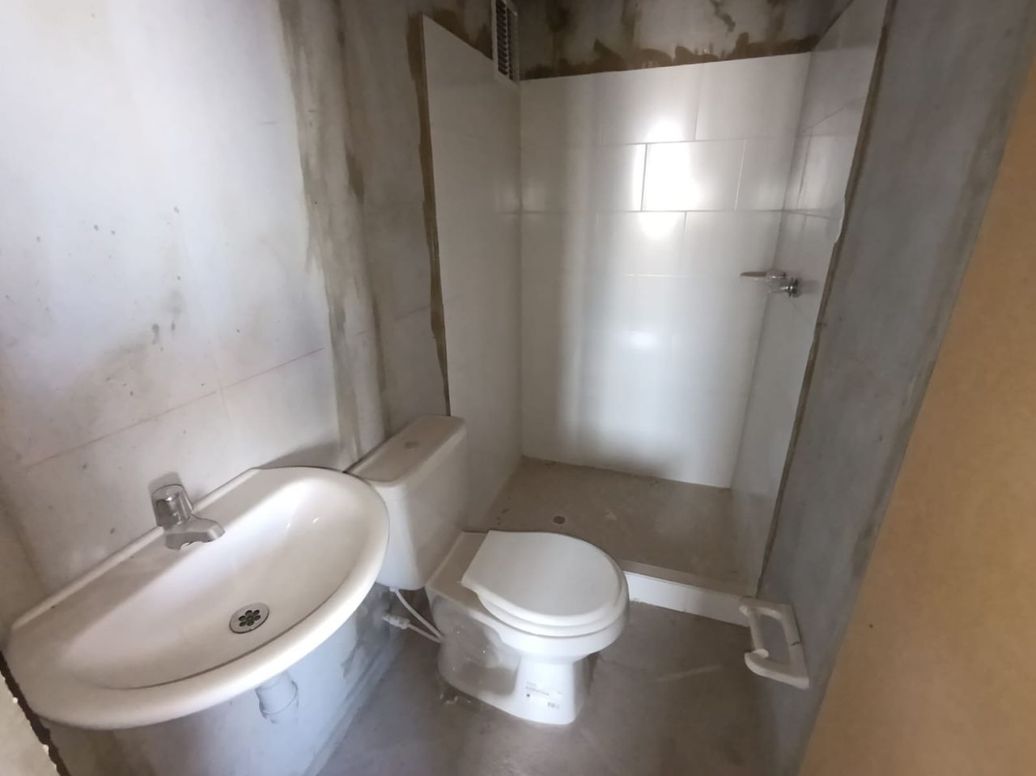 Apartamento en venta en Fontibón, Bogotá · foto 10 de 17