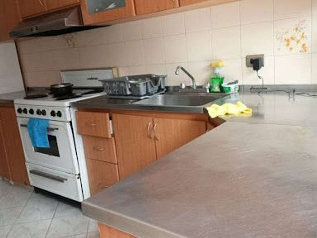 Casa de 9 alcobas en venta en Santa Margarita, Bogotá, 252 m² · foto 7 de 20