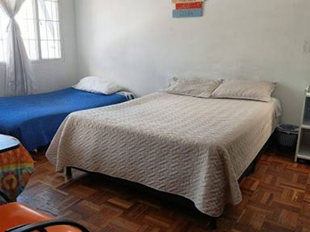 Casa de 9 alcobas en venta en Santa Margarita, Bogotá, 252 m² · foto 10 de 20
