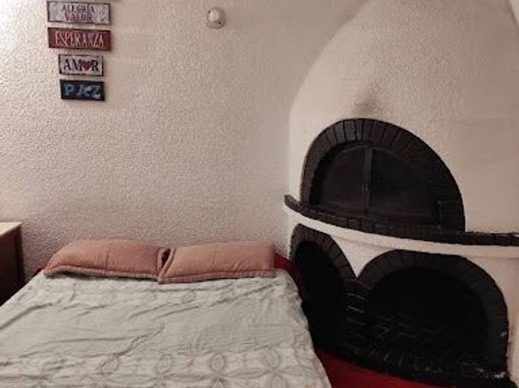 Casa de 9 alcobas en venta en Santa Margarita, Bogotá, 252 m² · foto 9 de 20
