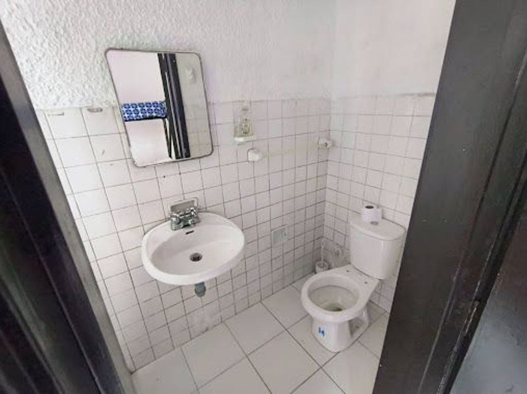 Casa de 9 alcobas en venta en Santa Margarita, Bogotá, 252 m² · foto 14 de 20