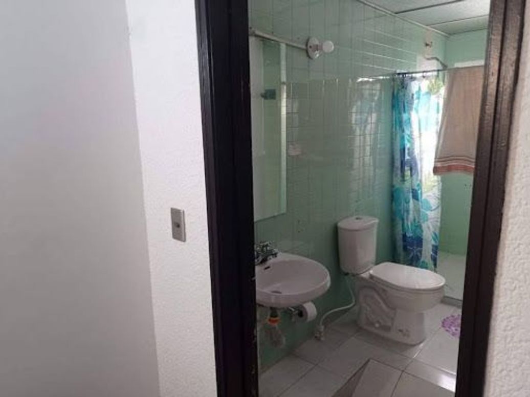 Casa de 9 alcobas en venta en Santa Margarita, Bogotá, 252 m² · foto 18 de 20
