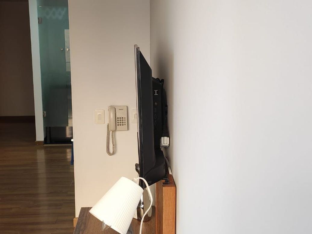 Apartamento de 2 alcobas en venta en Club De Los Lagartos, Bogotá, 63 m² · foto 18 de 20